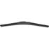 Bosch 4921 Wiper Blade Insight Wiper Blades