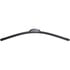 21A by BOSCH - Windshield Wiper Blade for VOLKSWAGEN WATER