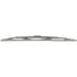 Bosch 3 397 018 300 Windshield Wiper Blade for MERCEDES BENZ