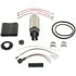 69222 by BOSCH - Fuel Pumps