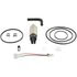 69101 by BOSCH - Fuel Pumps