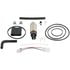 69102 by BOSCH - Fuel Pumps