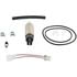 69117 by BOSCH - Fuel Pumps
