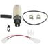 Bosch 69125 Electric Fuel Pump Fuel Pumps