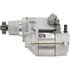 SR231N by BOSCH - 100% New Starters