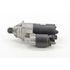 Bosch SR0830X Starter Remanufactured Starters