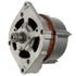 Bosch AL9971N Alternator 100% New Alternators