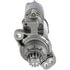 SR0784X by BOSCH - Remanufactured Starters
