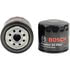 3310 by BOSCH - Premium Oil Filters
