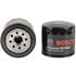 3312 by BOSCH - Engine Oil Filter for HONDA