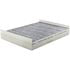 C3789WS by BOSCH - Workshop Cabin Air Filters