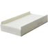Bosch P3620WS Cabin Air Filter Workshop Cabin Air Filters