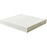 P3875WS by BOSCH - Workshop Cabin Air Filters