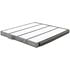 Bosch P3890WS Cabin Air Filter Workshop Cabin Air Filters