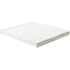 P3729WS by BOSCH - Workshop Cabin Air Filters