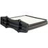 P3735WS by BOSCH - Workshop Cabin Air Filters