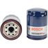 D3423 by BOSCH - DistancePlus™ Oil Filters