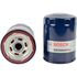 D3510 by BOSCH - DistancePlus™ Oil Filters