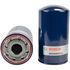 D3530 by BOSCH - DistancePlus™ Oil Filters