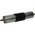 77013WS by BOSCH - Fuel Filters