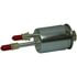 77037WS by BOSCH - Fuel Filters