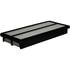 5147WS by BOSCH - Bosch Air Filter
