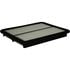 5346WS by BOSCH - Workshop Air Filters