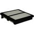 5167WS by BOSCH - Workshop Air Filters