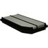 5170WS by BOSCH - Bosch Air Filter