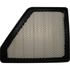 Bosch 5430WS Engine Air Filter Bosch Air Filter