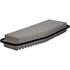 5132WS by BOSCH - Bosch Air Filter