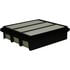 5361WS by BOSCH - Workshop Air Filters