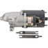 SR8541X by BOSCH - Remanufactured Starters