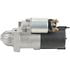 Bosch SR8552X Starter Remanufactured Starters