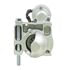 SR8581X by BOSCH - Remanufactured Starters
