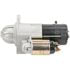 SR8583X by BOSCH - Remanufactured Starters