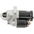 Bosch SR8584X Starter Remanufactured Starters