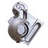 Bosch SR8620X Starter Remanufactured Starters