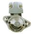 Bosch SR4507X Starter Remanufactured Starters