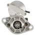 Bosch SR5047X Starter Remanufactured Starters