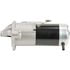 Bosch SR604X Starter Remanufactured Starters