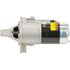 Bosch SR6422X Starter Remanufactured Starters