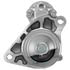 Bosch SR6472X Starter Remanufactured Starters