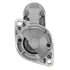 SR4135X by BOSCH - Remanufactured Starters