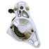 SR6423X by BOSCH - Remanufactured Starters