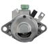 SR1341X by BOSCH - Remanufactured Starters