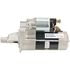 Bosch SR6469X Starter Remanufactured Starters