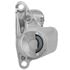 Bosch SR2300X Starter Remanufactured Starters