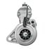 Bosch SR2299X Starter Remanufactured Starters