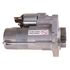 SR9494X by BOSCH - Remanufactured Starters